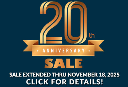 20th-anniversary-sale-header-111225115128
