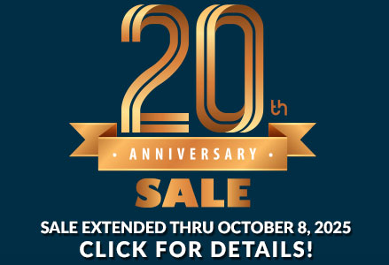 20th-anniversay-sale-092925095156