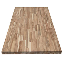Acacia-Wood