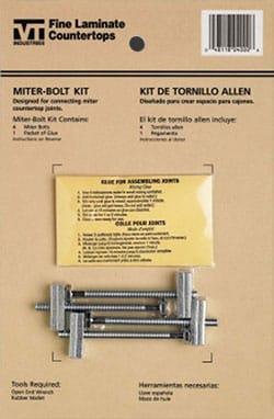 bolt-kit