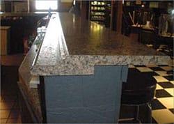 Labrador Granite 3692 Good Value Home Improvement Center