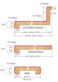 futura-profiles-thumb