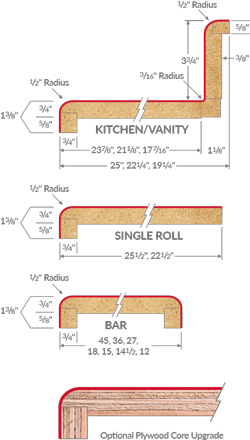 tempo-profiles-thumb