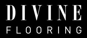 divine-logo-300