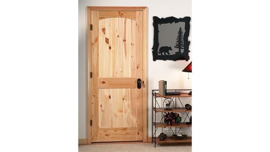 image 591e4a9a426f7 knotty-pine-doors-main-max-870x489