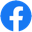 facebook-logo-1-2-2723837219 - 01