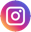 instagram-logo-icon-free-png-2145432227 - 01