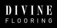 divine-logo