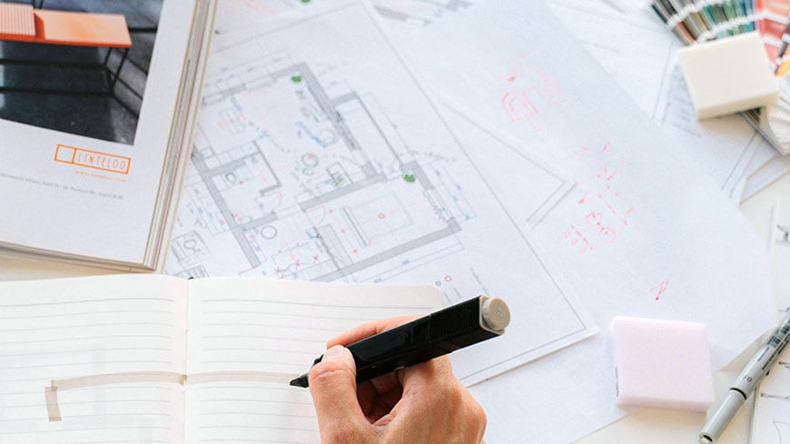 pexels-antoni-shkraba-5292244