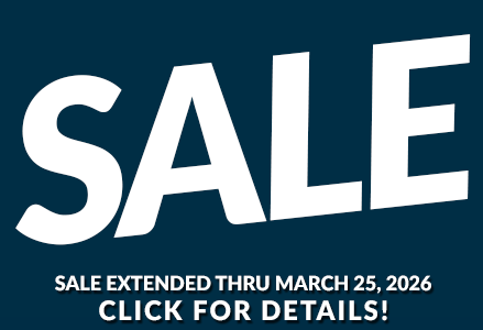 sale-header-031326110650