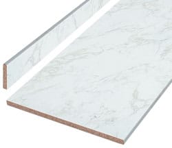 stretta-backsplash