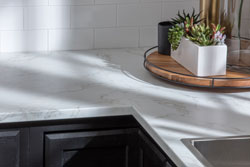 stretta-countertop