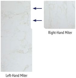 stretta-miters-diagram