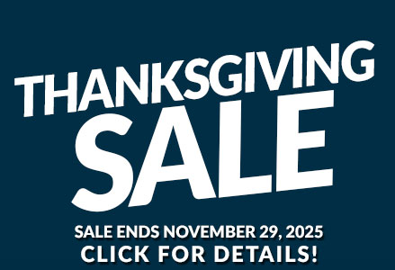 20th-anniversary-sale-header-111225115128