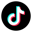 tiktok-icon-free-png-2875508224 - 01