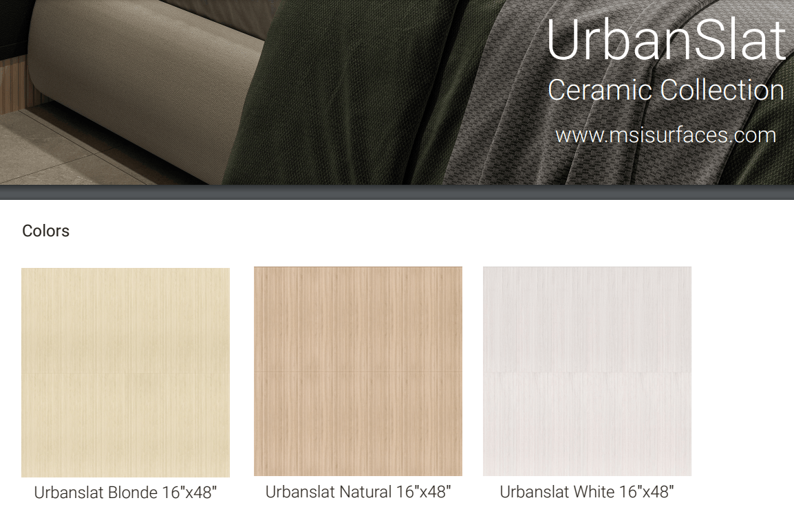 Home Good Value Home Improvement Center