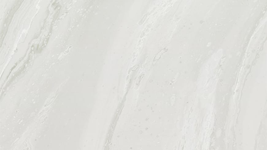 White Painted Marble 5014 White Painted Marble 5014
