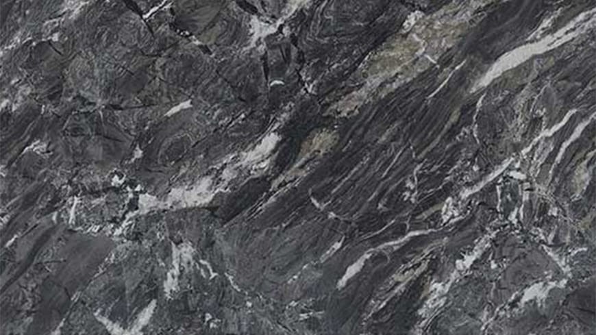 Stormy Night Granite 9537 Stormy Night Granite 9537