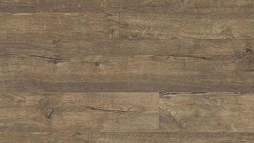 Voyage | Barefoot Contessa | Oak Voyage | Barefoot Contessa | Oak