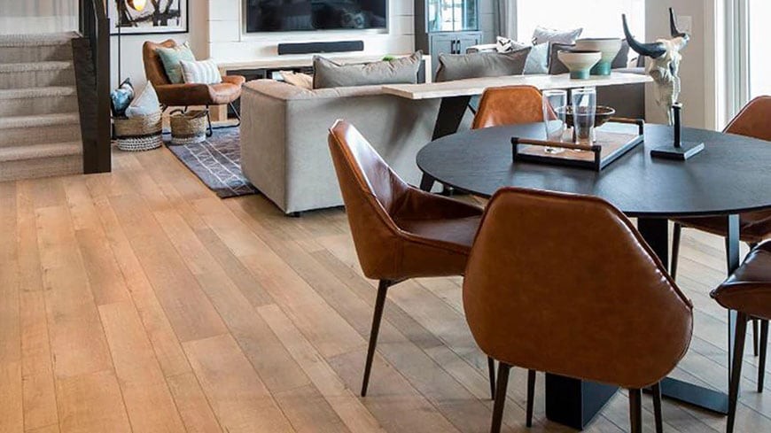 Vinyl Plank | Waterproof Flooring Vinyl Plank | Waterproof Flooring