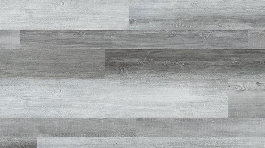Voyage | Getaway | Oak Voyage | Getaway | Oak