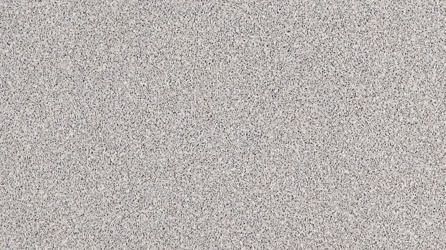 Stone Grafix 0503 Stone Grafix 0503