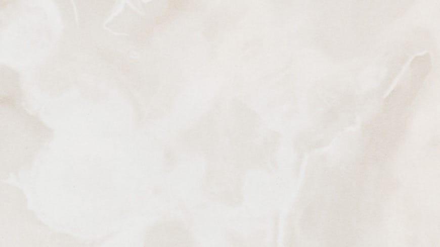 White Onyx 0827 White Onyx 0827