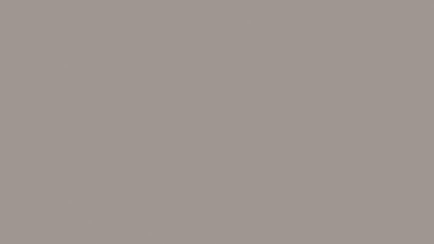 Sarum Grey 2770 Sarum Grey 2770