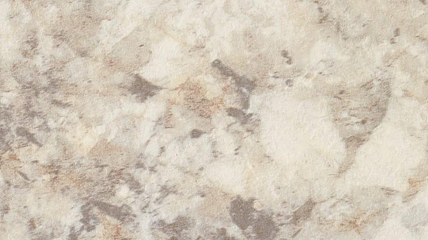 Crema Mascarello 3422 Crema Mascarello 3422