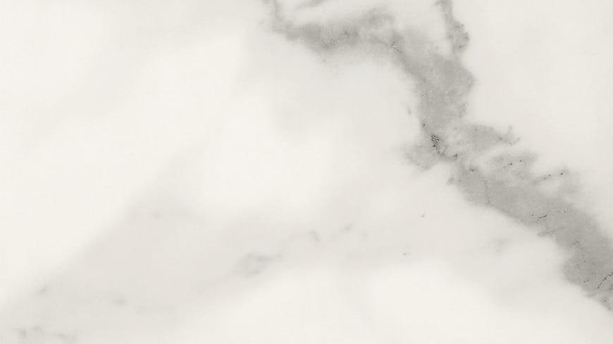 Calacatta Marble 3460 Calacatta Marble 3460