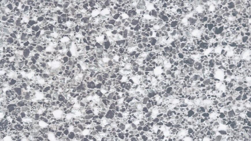Flint Crystal 3518 Flint Crystal 3518