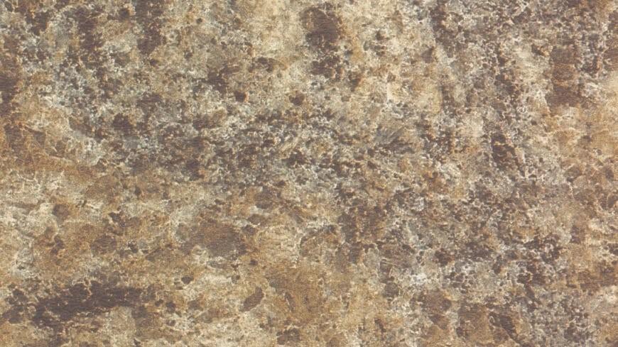 Giallo Granite 3523 Giallo Granite 3523
