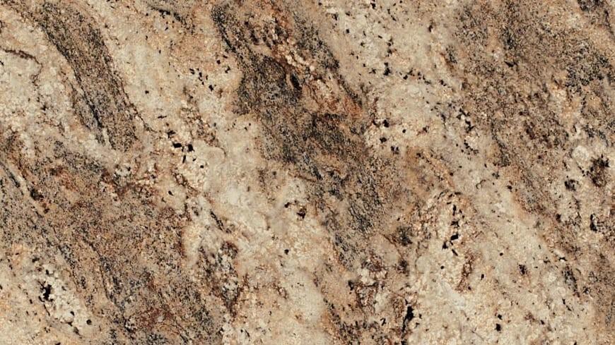 Lapidus Brown 3547 Lapidus Brown 3547