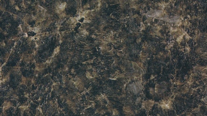 Labrador Granite 3692 Labrador Granite 3692