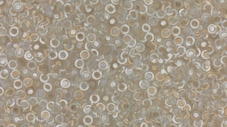 Beluga Beige 3698 Beluga Beige 3698