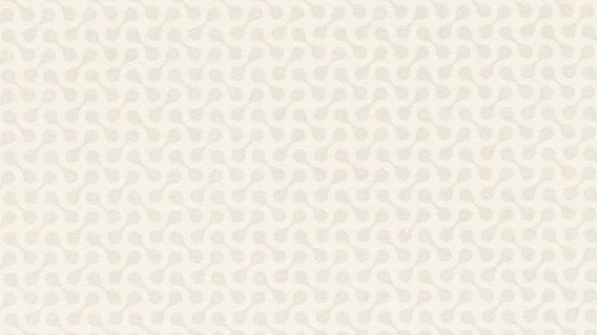 Dogbone White 5281 Dogbone White 5281