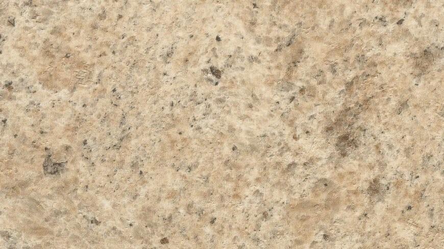 Ivory Kashmire 6226 Ivory Kashmire 6226