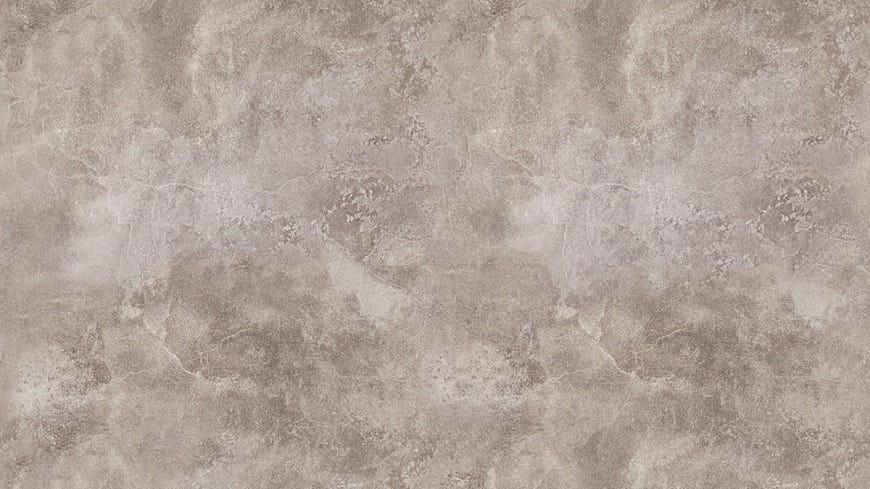 Weathered Cement 6317