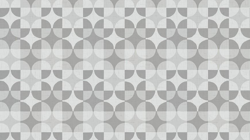 Gray Josef Linen 6325 Gray Josef Linen 6325