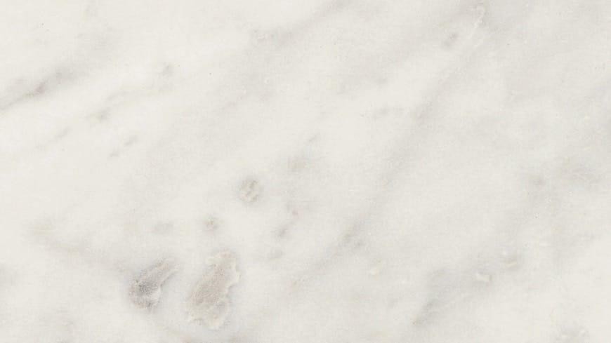 Carrara Bianco 6696 Carrara Bianco 6696