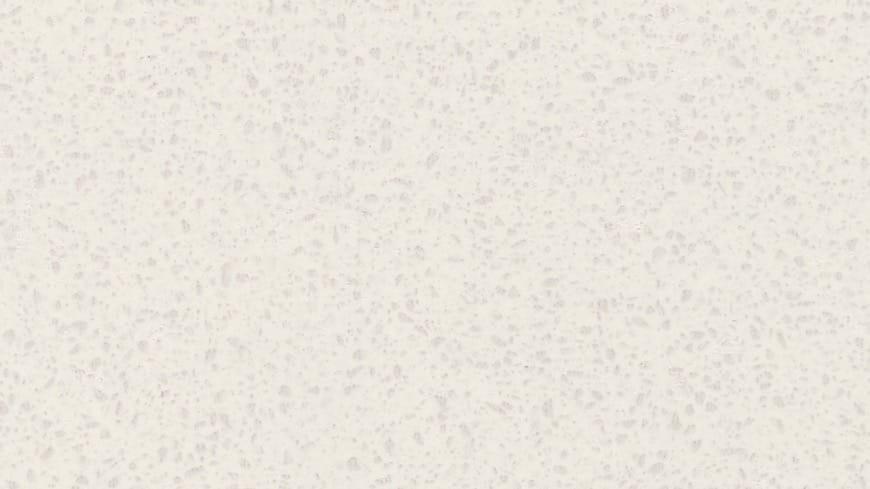 Paloma Polar 6698 Paloma Polar 6698