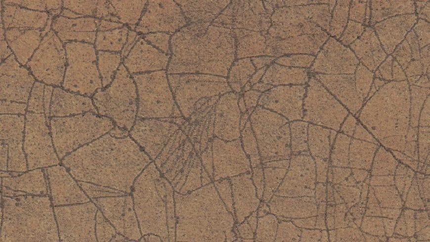 Burnished Glaze 7704 Burnished Glaze 7704