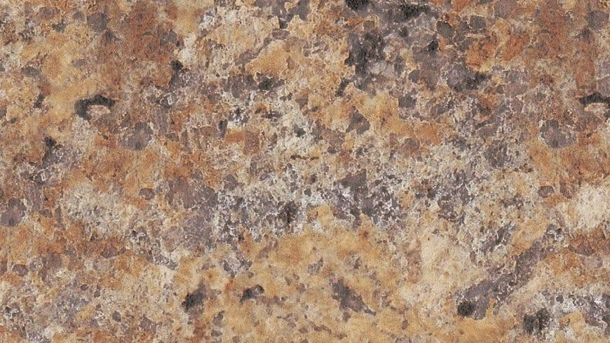 Butterum Granite 7732