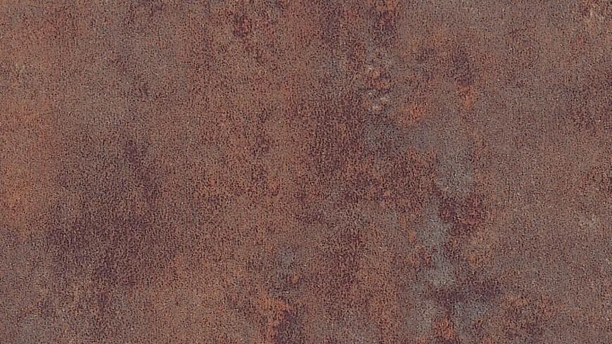 Elemental Corten 8832 Elemental Corten 8832