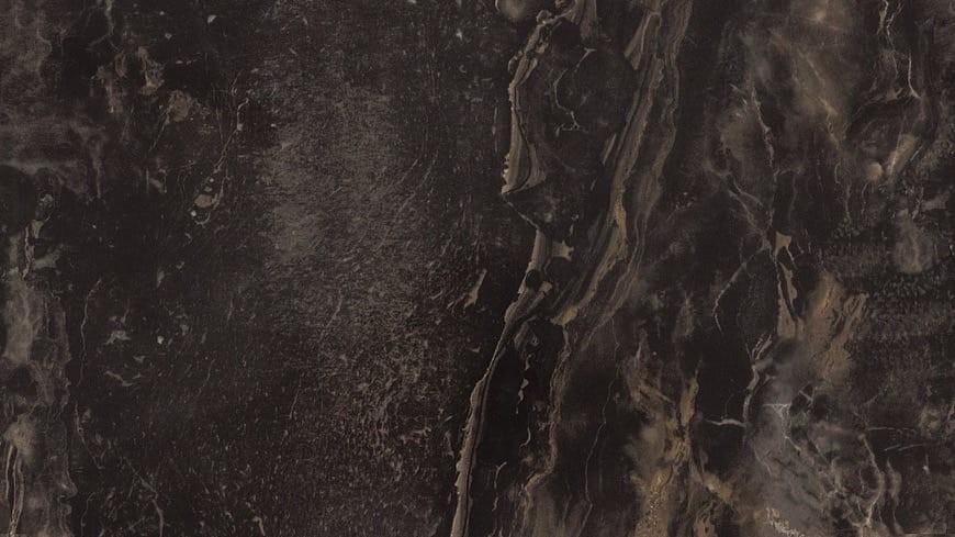 Marbled Cappuccino 9482 Marbled Cappuccino 9482