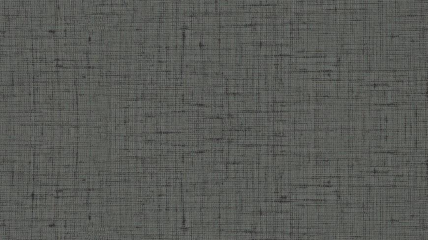 Charcoal Lacquered Linen 9491 Charcoal Lacquered Linen 9491