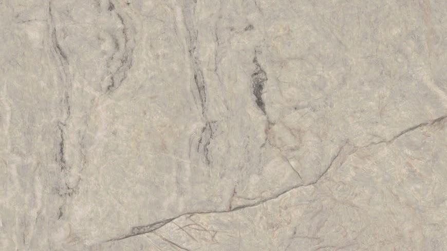 Silver Quartzite 9497 Silver Quartzite 9497