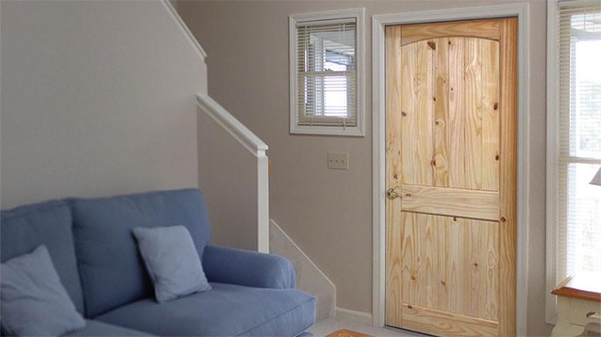 Doors Doors