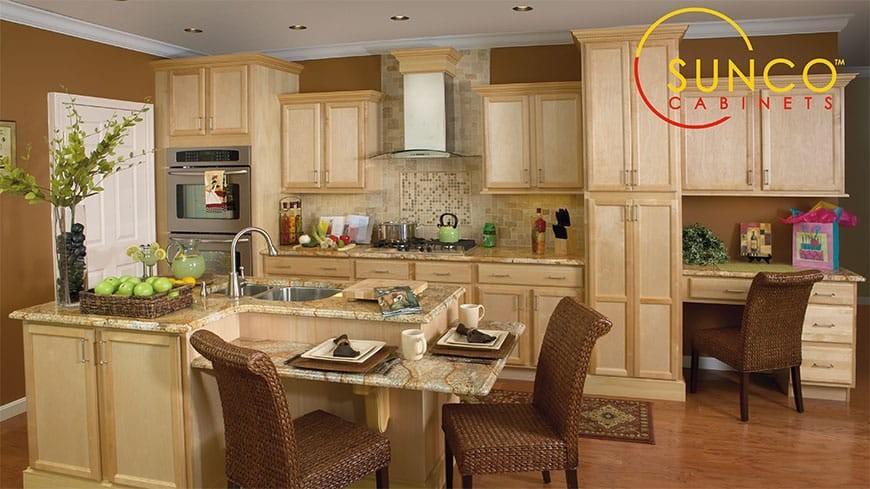 Kitchen Cabinets Silsbee Tx Kitchen Cabinets Silsbee Tx