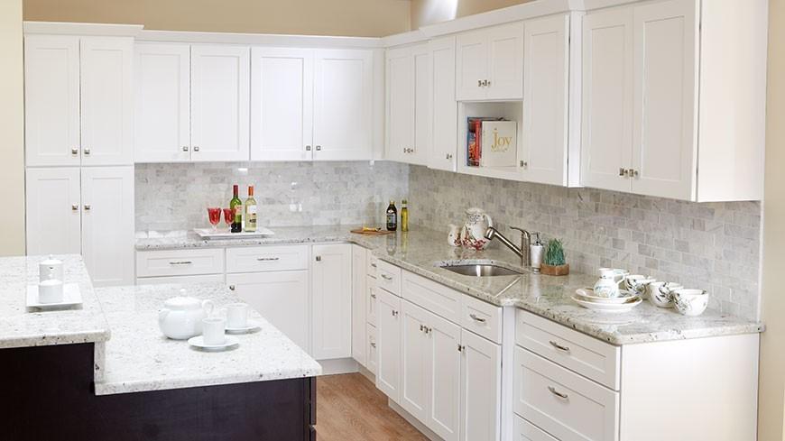 Sunco Kitchen Cabinets Good Value Home Improvement Center Sunco Kitchen Cabinets